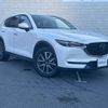 mazda cx-5 2018 -MAZDA--CX-5 3DA-KF2P--KF2P-203964---MAZDA--CX-5 3DA-KF2P--KF2P-203964- image 17