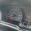 toyota tank 2016 CFJ1494569 image 24