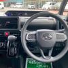 daihatsu tanto 2022 -DAIHATSU--Tanto 6BA-LA650S--LA650S-0228913---DAIHATSU--Tanto 6BA-LA650S--LA650S-0228913- image 13