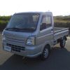 suzuki carry-truck 2015 -SUZUKI--Carry Truck EBD-DA16T--DA16T-261278---SUZUKI--Carry Truck EBD-DA16T--DA16T-261278- image 10