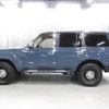 toyota land-cruiser-80 1995 9ecd8c26866a7474deeeceafc440f046 image 9