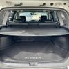 toyota kluger 2006 -TOYOTA--Kluger CBA-ACU20W--ACU20-0160183---TOYOTA--Kluger CBA-ACU20W--ACU20-0160183- image 11