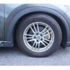 mazda cx-8 2018 -MAZDA--CX-8 3DA-KG2P--KG2P-105415---MAZDA--CX-8 3DA-KG2P--KG2P-105415- image 13