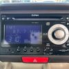 honda n-box 2012 quick_quick_DBA-JF1_JF1-1064905 image 15
