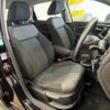 volkswagen polo 2016 quick_quick_DBA-6RCJZ_WVWZZZ6RZGU065962 image 9