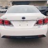 toyota crown 2017 -TOYOTA--Crown AWS210--6119757---TOYOTA--Crown AWS210--6119757- image 26