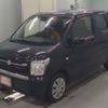 suzuki wagon-r 2023 -SUZUKI--Wagon R MH85S-158644---SUZUKI--Wagon R MH85S-158644- image 1