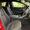 mazda mazda3-fastback 2020 quick_quick_3AA-BPEP_BPEP-101263 image 5