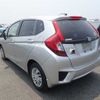 honda fit 2015 23923 image 6