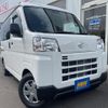 daihatsu hijet-cargo 2024 GOO_JP_700030018430240921001 image 1