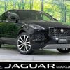 jaguar e-pace 2018 -JAGUAR--Jaguar E-Pace LDA-DF2NA--SADFA2AN8J1Z08015---JAGUAR--Jaguar E-Pace LDA-DF2NA--SADFA2AN8J1Z08015- image 1