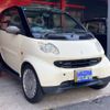 smart smart-others 2004 -SMART 【大阪 582ﾂ9730】--Smart 450335--2J058511---SMART 【大阪 582ﾂ9730】--Smart 450335--2J058511- image 26