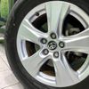 toyota rav4 2020 CFJ1653266 image 13