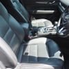 mazda cx-5 2018 quick_quick_KF2P_KF2P-301343 image 12