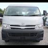 toyota hiace-wagon 2011 -TOYOTA--Hiace Wagon TRH219W--0012231---TOYOTA--Hiace Wagon TRH219W--0012231- image 5