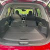 nissan x-trail 2018 -NISSAN--X-Trail DBA-NT32--NT32-094936---NISSAN--X-Trail DBA-NT32--NT32-094936- image 10