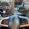 toyota tank 2019 CFJ1754005 image 9