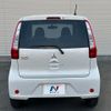 mitsubishi ek-wagon 2014 CFJ1570119 image 15