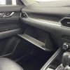 mazda cx-5 2018 -MAZDA--CX-5 3DA-KF2P--KF2P-215533---MAZDA--CX-5 3DA-KF2P--KF2P-215533- image 4