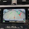 subaru outback 2018 CFJ0822306 image 8