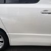 toyota alphard 2013 GOO_JP_700102024930240716001 image 72