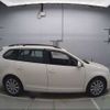 volkswagen golf-variant 2008 -VOLKSWAGEN--VW Golf Variant ABA-1KBLG--WVWZZZ1KZ8M279811---VOLKSWAGEN--VW Golf Variant ABA-1KBLG--WVWZZZ1KZ8M279811- image 8
