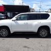 toyota land-cruiser-prado 2020 -TOYOTA--Land Cruiser Prado 3BA-TRJ150W--TRJ150-0116289---TOYOTA--Land Cruiser Prado 3BA-TRJ150W--TRJ150-0116289- image 6