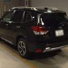 subaru forester 2024 CFJ1745677 image 7