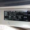 toyota noah 2005 Royal_trading_201112T image 18