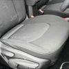 jeep renegade 2016 -CHRYSLER--Jeep Renegade BU14--GPD52139---CHRYSLER--Jeep Renegade BU14--GPD52139- image 28