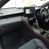 toyota harrier 2020 ENHANCEAUTO_1_ea295814 image 19