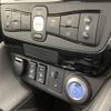 nissan leaf 2017 -NISSAN--Leaf ZAA-ZE1--ZE1-002102---NISSAN--Leaf ZAA-ZE1--ZE1-002102- image 13