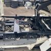 daihatsu hijet-truck 2014 -DAIHATSU 【和歌山 480】--Hijet Truck EBD-S211P--S211P-0300959---DAIHATSU 【和歌山 480】--Hijet Truck EBD-S211P--S211P-0300959- image 16