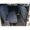 daihatsu hijet-van 2017 -DAIHATSU--Hijet Van S321V--0319933---DAIHATSU--Hijet Van S321V--0319933- image 19