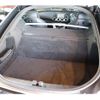 mercedes-benz amg 2016 CFJ1830876 image 30
