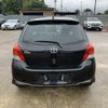 toyota vitz 2010 CFJ1743809 image 3