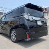 toyota vellfire 2016 -TOYOTA--Vellfire DBA-AGH35W--AGH35-0015680---TOYOTA--Vellfire DBA-AGH35W--AGH35-0015680- image 15