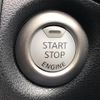 nissan note 2019 quick_quick_E12_E12-642289 image 16