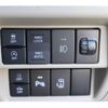 suzuki every-wagon 2024 -SUZUKI 【浜松 582ｴ6766】--Every Wagon 3BA-DA17W--DA17W-346465---SUZUKI 【浜松 582ｴ6766】--Every Wagon 3BA-DA17W--DA17W-346465- image 15