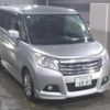 suzuki solio 2016 quick_quick_DAA-MA36S_117622 image 1