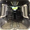 toyota alphard 2024 CFJ1726582 image 11