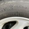 nissan bluebird 1995 CFJ1864726 image 11