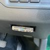 toyota passo 2016 -TOYOTA--Passo M700A--0007976---TOYOTA--Passo M700A--0007976- image 10