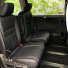nissan serena 2020 quick_quick_DAA-HFC27_HFC27-074725 image 5