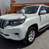 toyota land-cruiser-prado 2020 CFJ1614633 image 10