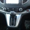 honda cr-v 2012 -HONDA 【名変中 】--CR-V RM1--1007373---HONDA 【名変中 】--CR-V RM1--1007373- image 4