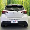mazda demio 2015 CFJ8881685 image 16