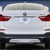 bmw x4 2015 -BMW--BMW X4 DBA-XW35--WBAXW520700F90026---BMW--BMW X4 DBA-XW35--WBAXW520700F90026- image 15