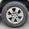 mitsubishi pajero 2006 150 image 53