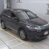 toyota harrier 2017 -TOYOTA--Harrier ZSU60W-0137295---TOYOTA--Harrier ZSU60W-0137295- image 6